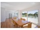 114 Briody Drive, Torquay VIC 3228