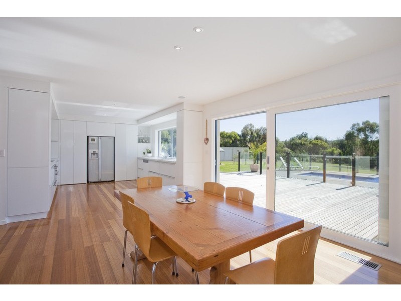 114 Briody Drive, Torquay VIC 3228
