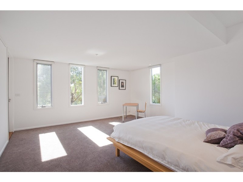 114 Briody Drive, Torquay VIC 3228