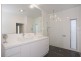 114 Briody Drive, Torquay VIC 3228