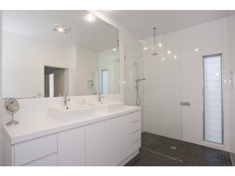 114 Briody Drive, Torquay VIC 3228