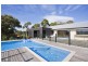 114 Briody Drive, Torquay VIC 3228