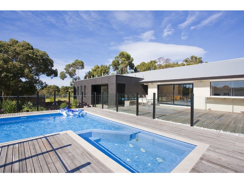 114 Briody Drive, Torquay VIC 3228
