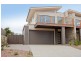 1/27 Ocean View Crescent, Torquay VIC 3228