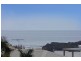 1/27 Ocean View Crescent, Torquay VIC 3228