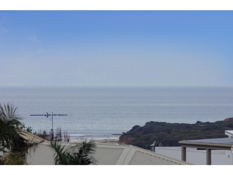 1/27 Ocean View Crescent, Torquay VIC 3228