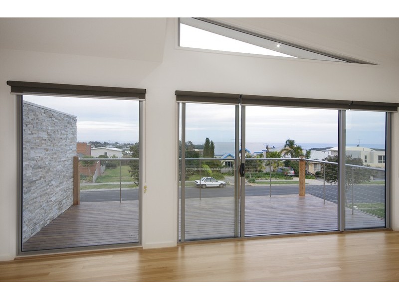 1/27 Ocean View Crescent, Torquay VIC 3228
