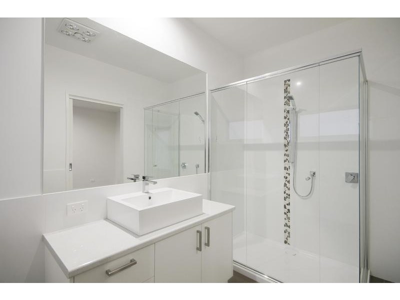 1/27 Ocean View Crescent, Torquay VIC 3228