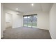 1/27 Ocean View Crescent, Torquay VIC 3228