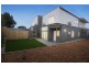 1/27 Ocean View Crescent, Torquay VIC 3228