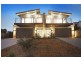 1/27 Ocean View Crescent, Torquay VIC 3228