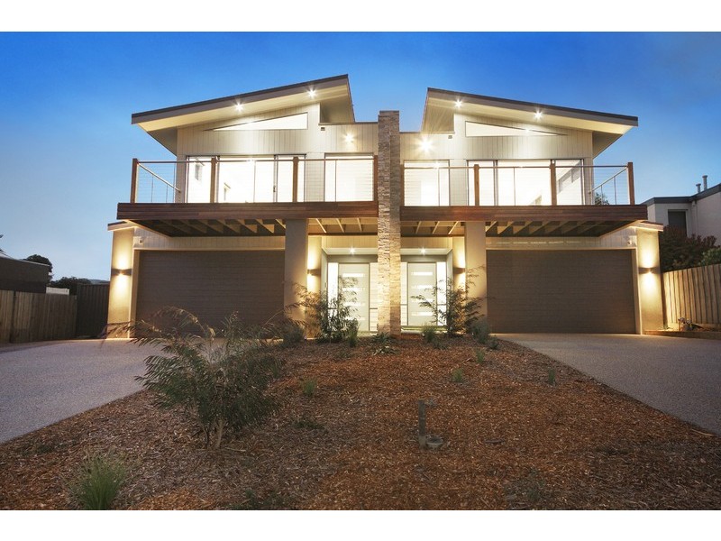 1/27 Ocean View Crescent, Torquay VIC 3228