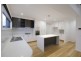 1/27 Ocean View Crescent, Torquay VIC 3228