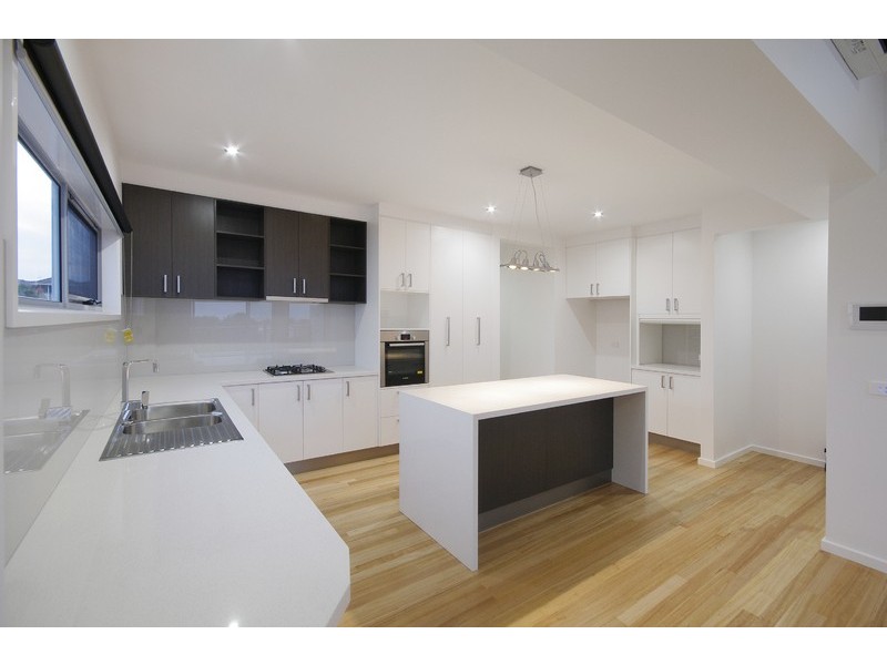 1/27 Ocean View Crescent, Torquay VIC 3228
