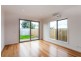 3 & 5  Gerves Street, Torquay VIC 3228