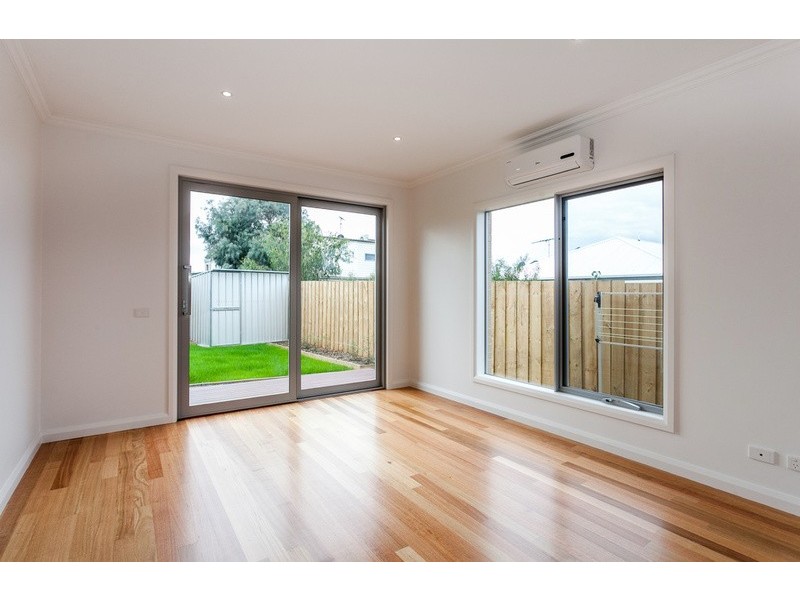 3 & 5  Gerves Street, Torquay VIC 3228