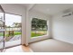 3 & 5  Gerves Street, Torquay VIC 3228