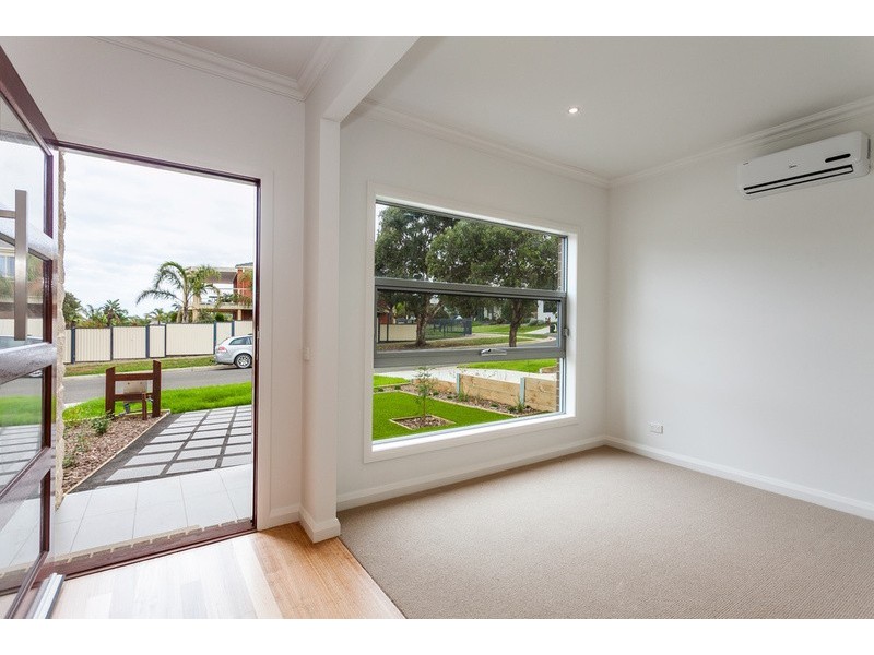 3 & 5  Gerves Street, Torquay VIC 3228