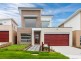 3 & 5  Gerves Street, Torquay VIC 3228