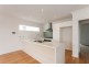 3 & 5  Gerves Street, Torquay VIC 3228