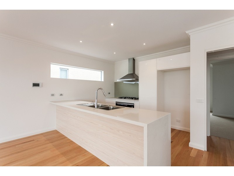 3 & 5  Gerves Street, Torquay VIC 3228