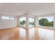 3 & 5  Gerves Street, Torquay VIC 3228