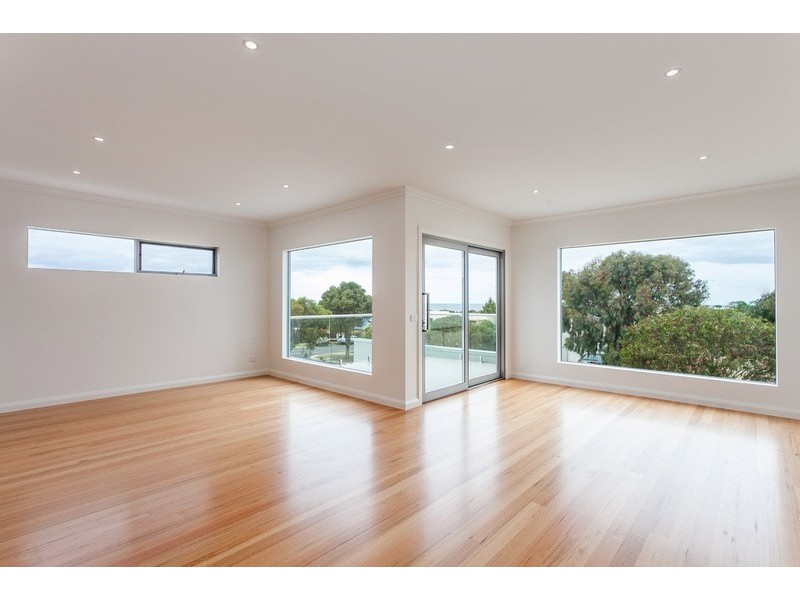 3 & 5  Gerves Street, Torquay VIC 3228