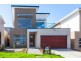 3 & 5  Gerves Street, Torquay VIC 3228
