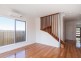 3 & 5  Gerves Street, Torquay VIC 3228