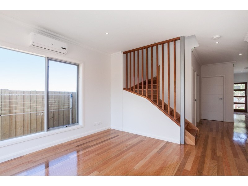 3 & 5  Gerves Street, Torquay VIC 3228