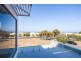 3 & 5  Gerves Street, Torquay VIC 3228