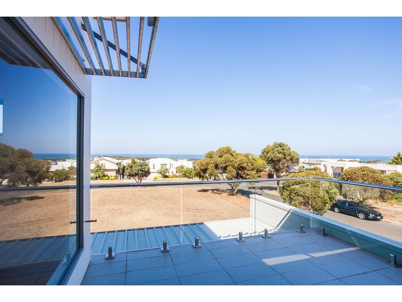 3 & 5  Gerves Street, Torquay VIC 3228