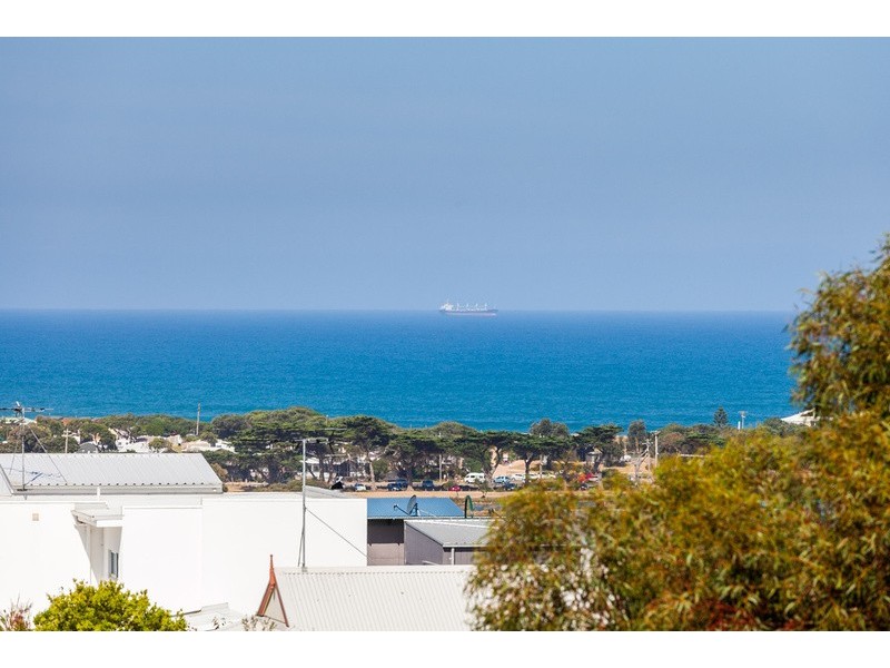 3 & 5  Gerves Street, Torquay VIC 3228