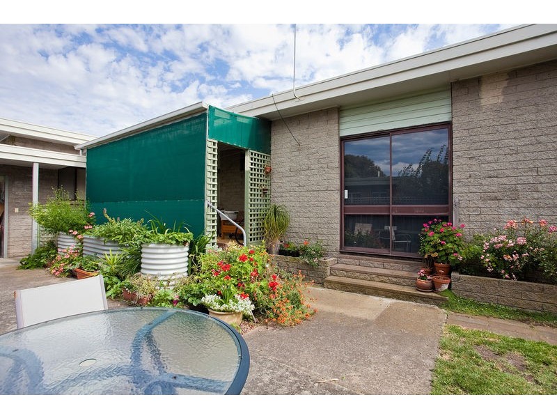 10 Sarabande Crescent, Torquay VIC 3228