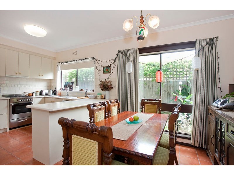 10 Sarabande Crescent, Torquay VIC 3228