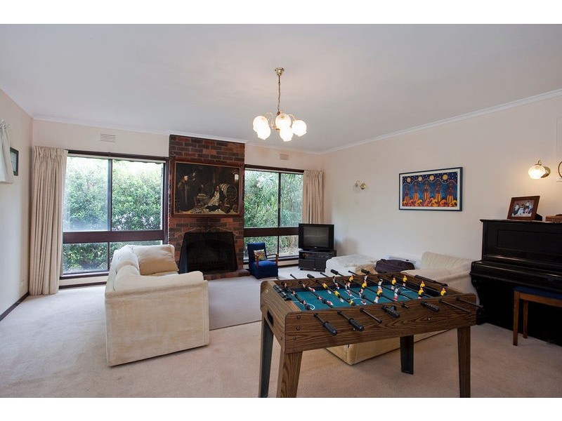 10 Sarabande Crescent, Torquay VIC 3228