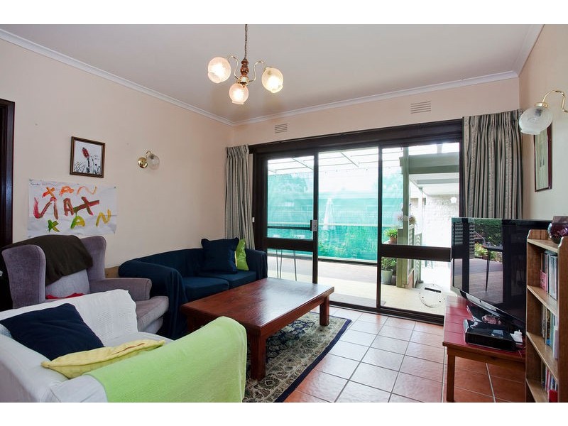 10 Sarabande Crescent, Torquay VIC 3228