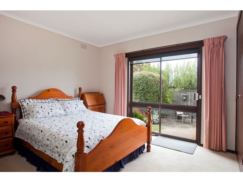 10 Sarabande Crescent, Torquay VIC 3228