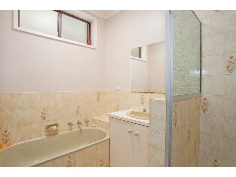 10 Sarabande Crescent, Torquay VIC 3228