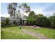 10 Sarabande Crescent, Torquay VIC 3228