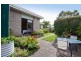 10 Sarabande Crescent, Torquay VIC 3228