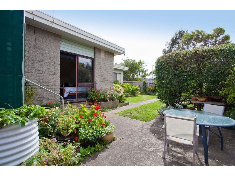 10 Sarabande Crescent, Torquay VIC 3228