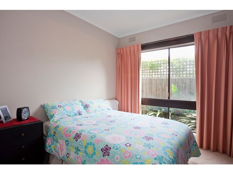 10 Sarabande Crescent, Torquay VIC 3228