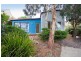 3 Millenium Way, Torquay VIC 3228