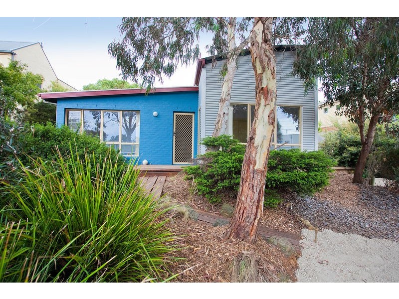 3 Millenium Way, Torquay VIC 3228