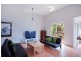3 Millenium Way, Torquay VIC 3228