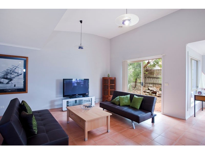 3 Millenium Way, Torquay VIC 3228