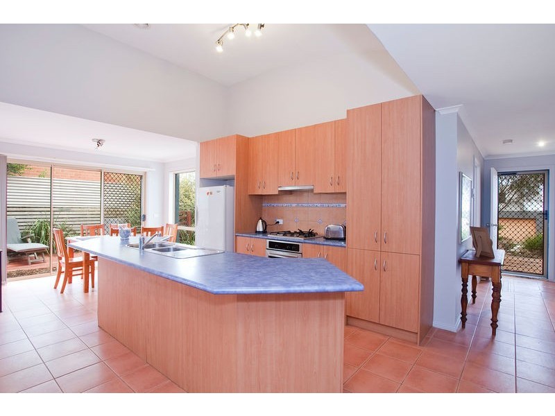 3 Millenium Way, Torquay VIC 3228