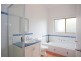 3 Millenium Way, Torquay VIC 3228