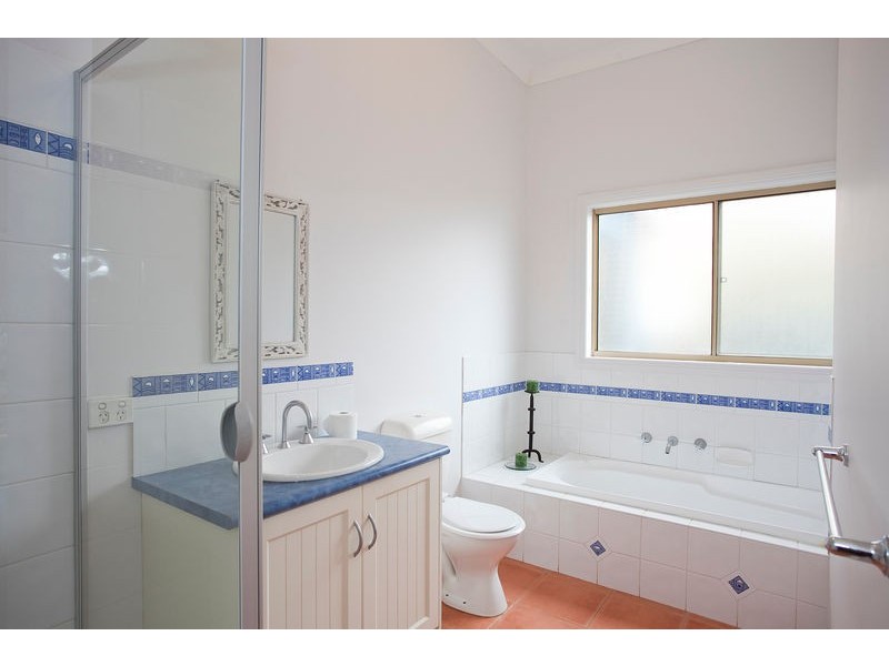 3 Millenium Way, Torquay VIC 3228